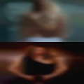 Swingers Saint Lucie