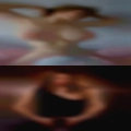 Swingers Twisp