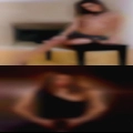 Thick cocks swingers