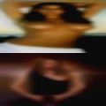 Women Denison, fuck
