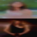 Women looking for threesomes
