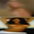 Altoona sex clubs