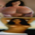 Couples looking for