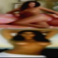 Dallas swinger personal