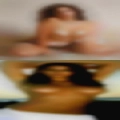 Fuck milf Texas
