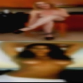 Girls Vermont who like fuck