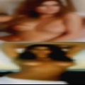 Horny girls Portsmouth