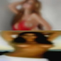 Horny singles dating