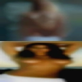 Men looking for blowjob
