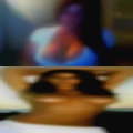 Naked girls Pryor
