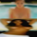 Naked women Chillicothe