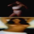 Naked women near Winchester