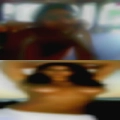 Perth sluts want fuck