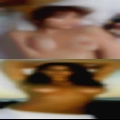 Pussy in Elba