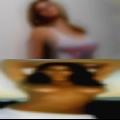 Pussy River