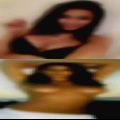 Sluts Elkins