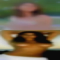 Straight sucking cock swingers