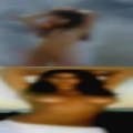 Swingers Twisp