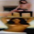 Tight pussy Wayne