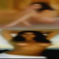 Want find women fuck Riverside