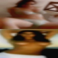 Wayne fuck buddy