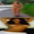 Where milf sex Waco