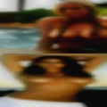 Women that want Austin