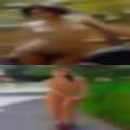 Active glory holes sex North