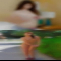 Black housewives naked