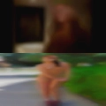 Boyfriend swinger