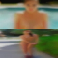 Couples looking for
