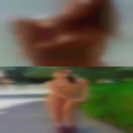 Couples looking for