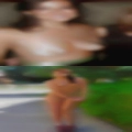 Free adult dating submissive