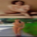 Frisky pussycat the real mature