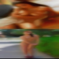 Girls nude mate