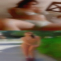 Girls Turlock fuck