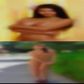 Hot girls Tavares