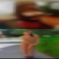 Houma sex