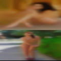 Local adult dating Durham