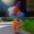 Midget swinger club