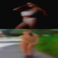 Mississippi fuck clubs