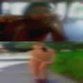Naked girls from Allentown