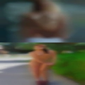 Naked woman Fond