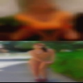 Naked women from Jasper