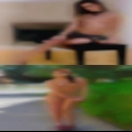Newman swingers