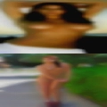 Nude girls Schiller Park