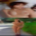 Nude woman Visalia