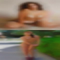 Pantyhose women Paducah