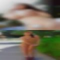Pantyhose women Paducah