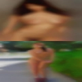 Pregnant swingers belly